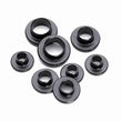 Load image into Gallery viewer, ARP 1/2inch Inner Diameter Insert Washers (10 pack)