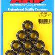Load image into Gallery viewer, ARP 12mm x 1.25 16mm Socket 12pt Nut Kit (10 pack)