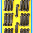 Load image into Gallery viewer, ARP Ford Coyote 5.0L 12pt Cam Tower Bolt Kit