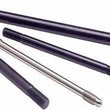 Load image into Gallery viewer, ARP Datsun A-12 12pt Head Stud Kit