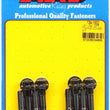 Load image into Gallery viewer, ARP 12pt Timing Cover Bolt Kit Chevy LS1 - LS2