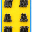 Load image into Gallery viewer, ARP Chevy Duramax 6.6L LB7 12pt Valve Cover Bolt Kit