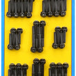 Load image into Gallery viewer, ARP Duramax 6.6L LBZ/LLY/LML/LMM 12pt Valve Cover Bolt Kit