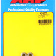 Load image into Gallery viewer, ARP 1/4-20 SS 12pt nut kit