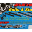 Load image into Gallery viewer, ARP 1/4 ID .550OD SS Chamfer Washer (10 Pack)