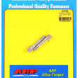 Load image into Gallery viewer, ARP 1/4in ARP3.5 Carrillo replacement rod bolts