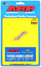 Load image into Gallery viewer, ARP 1/4in ARP3.5 Carrillo replacement rod bolts