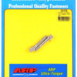 Load image into Gallery viewer, ARP 1/4in CA625+ Carrillo replacement rod bolts
