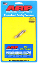Load image into Gallery viewer, ARP 1/4in CA625+ Carrillo replacement rod bolts