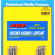 Load image into Gallery viewer, ARP 1/4in Carrillo Replacement CA625+ (Pack of 8)