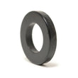 Load image into Gallery viewer, ARP 14mm ID-2in OD Washer