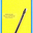 Load image into Gallery viewer, ARP Ford 289-302/Boss 302 Oil Pump Driveshaft Specialty Kit