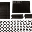 Load image into Gallery viewer, ARP 17-19 6.6L (L5P) GM Duramax Diesel ARP2000 Head Stud Kit
