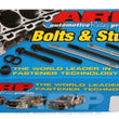 Load image into Gallery viewer, ARP 17-21 6.6L (L5P) GM Duramax Diesel Custom Age 625+ Head Stud Kit