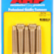 Load image into Gallery viewer, ARP 17+ Honda Civic R / Si Wheel Stud Kit