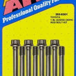 Load image into Gallery viewer, ARP 1.8L (2ZZGE) 4cyl Rod Bolt Kit fits 2000-2005 Toyota Celica GTS / 2005-2006 Toyota Corolla XRS / 2003-2006 Toyota Matr...
