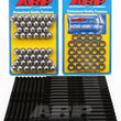 Load image into Gallery viewer, ARP 1938-1948 Ford Flathead w/ Offenhauser Heads Head Stud Kit
