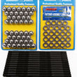 Load image into Gallery viewer, ARP 1949-1953 Ford Flathead w/ Edelbrock Heads Head Stud Kit