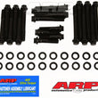Load image into Gallery viewer, ARP 1964-Earlier 326-421 cid w/ D-Port Head Bolt Kit