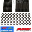 Load image into Gallery viewer, ARP 1969-1997 Ford Small Block 5.8L/351 V8 - 1/2in Hex Undercut Head Stud Kit