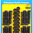 Load image into Gallery viewer, ARP 1970+ AMC 343-401 Rod Bolt Kit