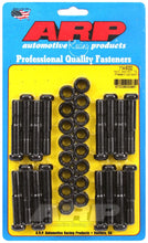 Load image into Gallery viewer, ARP 1970+ AMC 343-401 Rod Bolt Kit