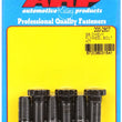Load image into Gallery viewer, ARP 1987+ Chevrolet Small Block Rear Seal Flywheel Bolt Kit - 6 Pieces