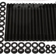 Load image into Gallery viewer, ARP 1993-2000 Ford 4.0L SOHC V6 12 pt Head Stud Kit