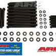 Load image into Gallery viewer, ARP 2003 And Earlier Small Block Chevy GENIII LS 12pt Head Bolt Kit