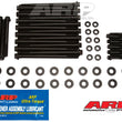 Load image into Gallery viewer, ARP 2003 And Earlier Small Block Chevy LS Hex Head Bolt Kit