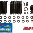 Load image into Gallery viewer, ARP 2004 And Later Small Block Chevy GENIII LS 12pt Head Bolt Kit