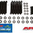 Load image into Gallery viewer, ARP 2004+ Small Block Chevrolet Hex ARP2000 Head Bolt Kit