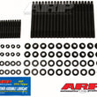 Load image into Gallery viewer, ARP 2004 and Later Chevy LS Head Stud Kit