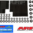 Load image into Gallery viewer, ARP 2005+ Ford 2.5L B5254 5 Cyl Main Stud Kit