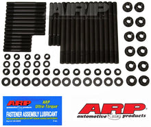Load image into Gallery viewer, ARP 2005+ Ford 2.5L B5254 5 Cyl Main Stud Kit