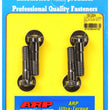 Load image into Gallery viewer, ARP 2011-2015 Ford 6.7L Powerstroke Balancer Bolt Kit