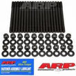 Load image into Gallery viewer, ARP 2018-20 Ford Coyote 5.0L V8 Head Stud Kit