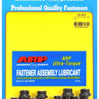 Load image into Gallery viewer, ARP VW 02A M10 Ring Gear Bolt Kit