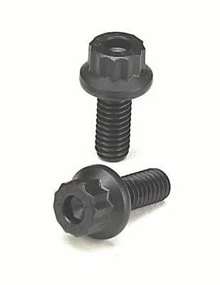 ARP 2.0L (G4KF) Cam Tower Stud Kit fits 2010-2013 Hyundai Genesis Coupe