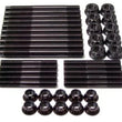 Load image into Gallery viewer, ARP 2.0L Turbo (4B11T) Main Stud Kit fits 2008-2014 Mitsubishi Lancer - Main Product View