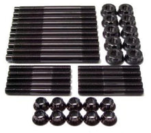 Load image into Gallery viewer, ARP 2.0L Turbo (4B11T) Main Stud Kit fits 2008-2014 Mitsubishi Lancer - Main Product View