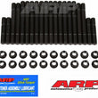 Load image into Gallery viewer, ARP 3/02+ Pontiac w/Edelbrock Performance RPM MFG Head Stud Kit