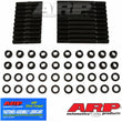 Load image into Gallery viewer, ARP 308 Holden 1/2in head stud kit