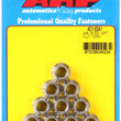 Load image into Gallery viewer, ARP 3/8-16 12PT SS - 10 PK