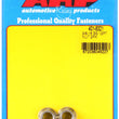 Load image into Gallery viewer, ARP 3/8-16 SS 12pt Nut Kit