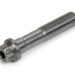 Load image into Gallery viewer, ARP 3/8 -24 12pt Rod Bolt