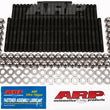 Load image into Gallery viewer, ARP 38-48 Ford Flathead w/ Edelbrock Heads Cylinder Head Stud Kit