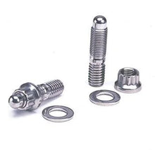 Load image into Gallery viewer, ARP 3/8-5/16 x 1.500in 12pt Header Stud Kit - Main Product View