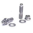 Load image into Gallery viewer, ARP 3/8 X 1.000in Hex Header Bolt Kit - Main Product View