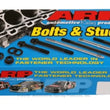 Load image into Gallery viewer, ARP 3/8in ID x .655in OD x .075 Thick SS Washers (10 pack)